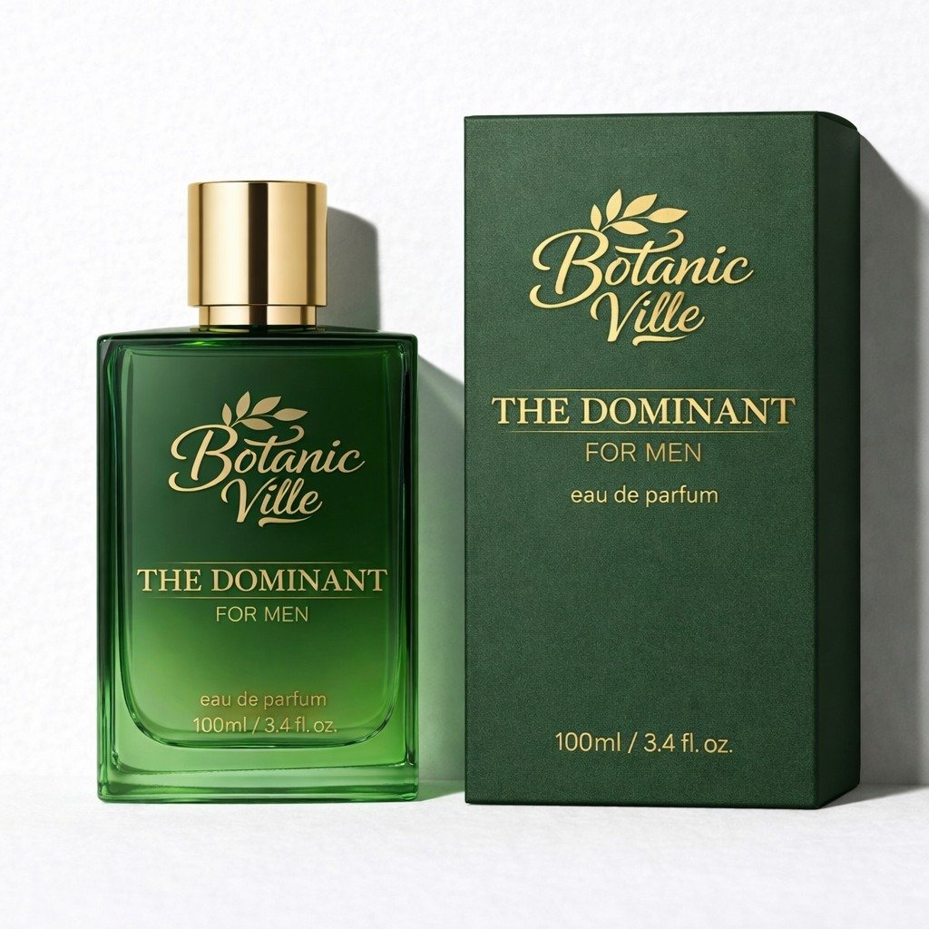 WhatsApp Image 2026-03-27 at 2.45.38 PM