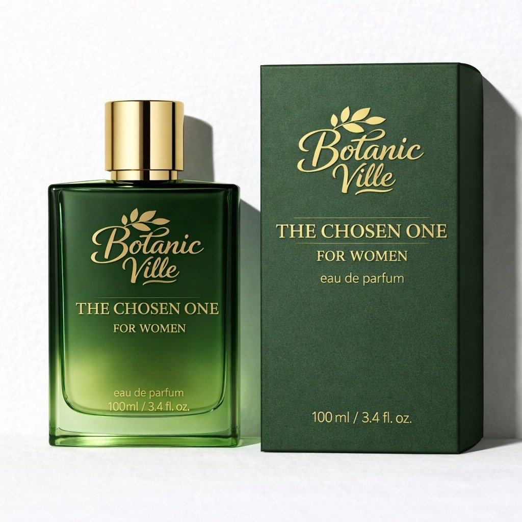 WhatsApp Image 2026-03-27 at 2.48.15 PM