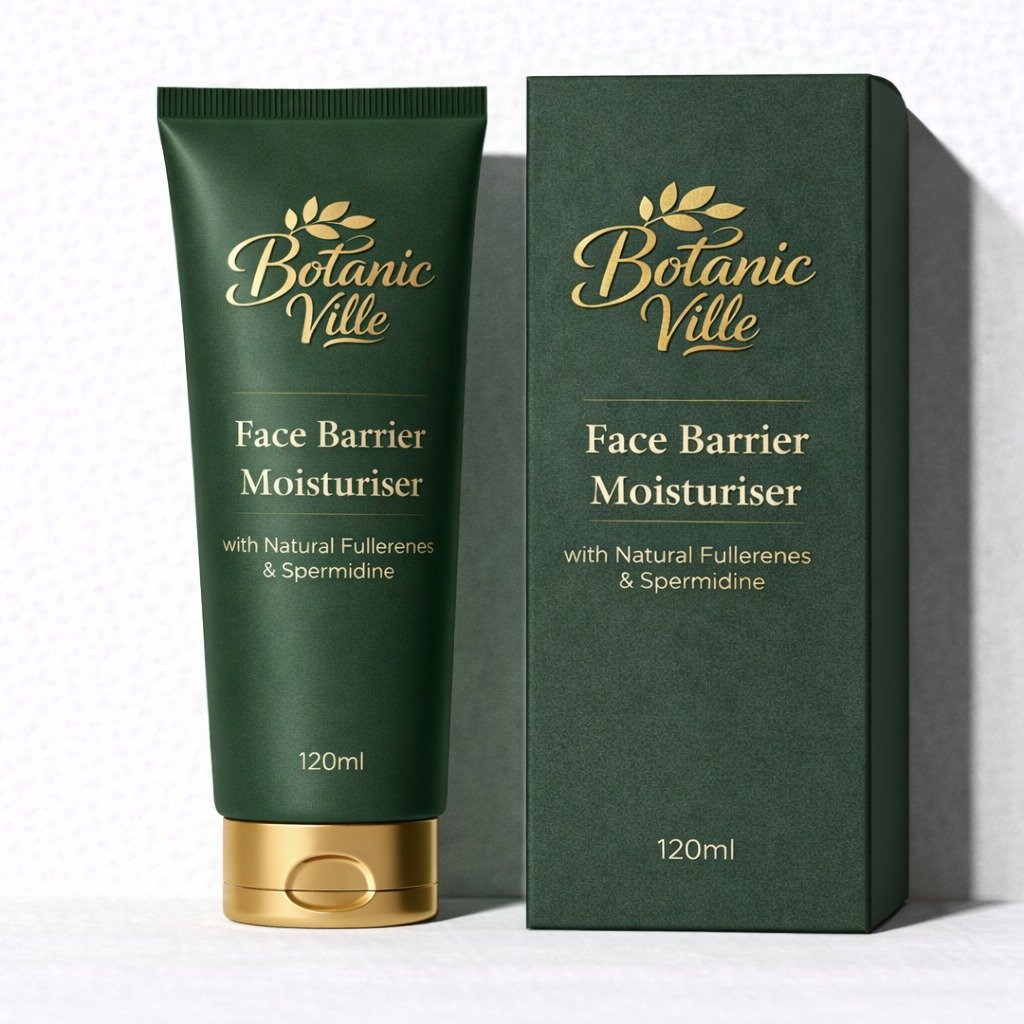 WhatsApp Image 2026-03-27 at 6.35.47 PM