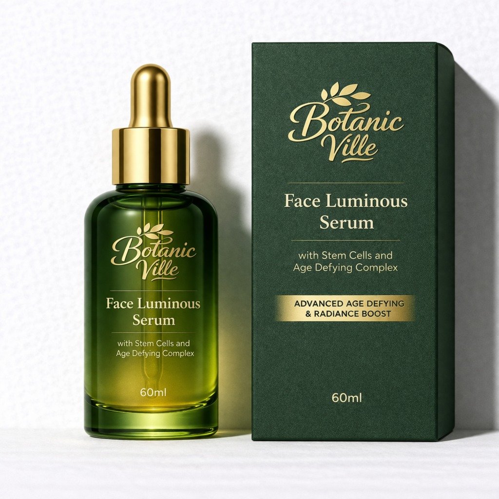 WhatsApp Image 2026-03-27 at 6.39.35 PM