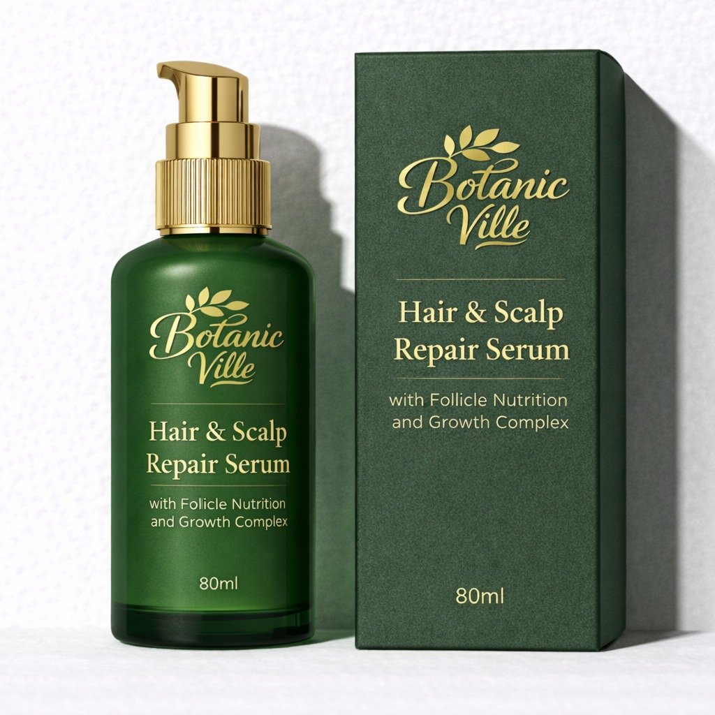 WhatsApp Image 2026-03-27 at 6.43.21 PM