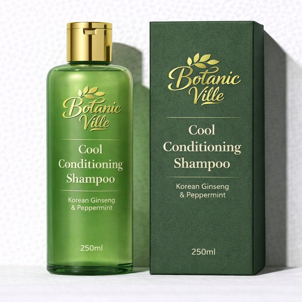 WhatsApp Image 2026-03-27 at 6.49.31 PM