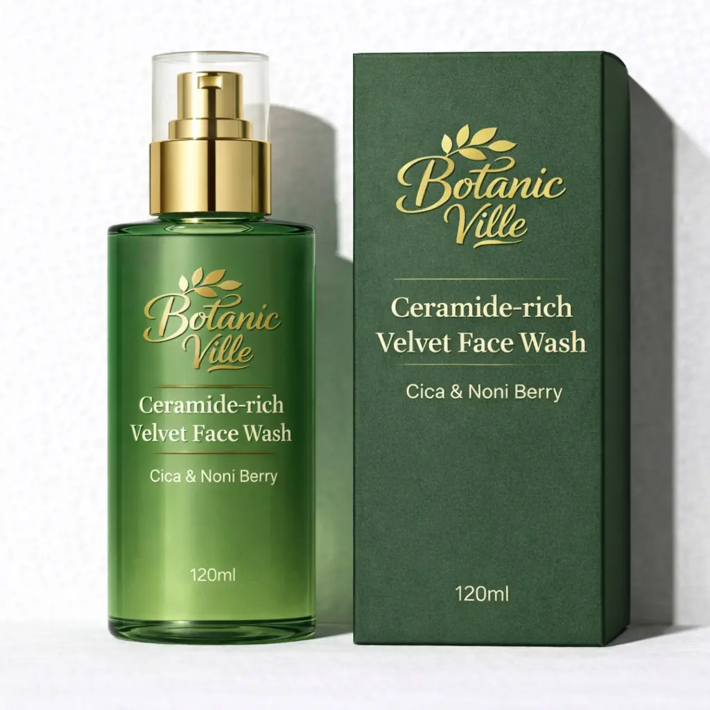 WhatsApp Image 2026-03-27 at 6.24.42 PM