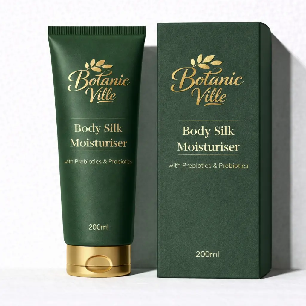 WhatsApp Image 2026-03-27 at 6.33.31 PM