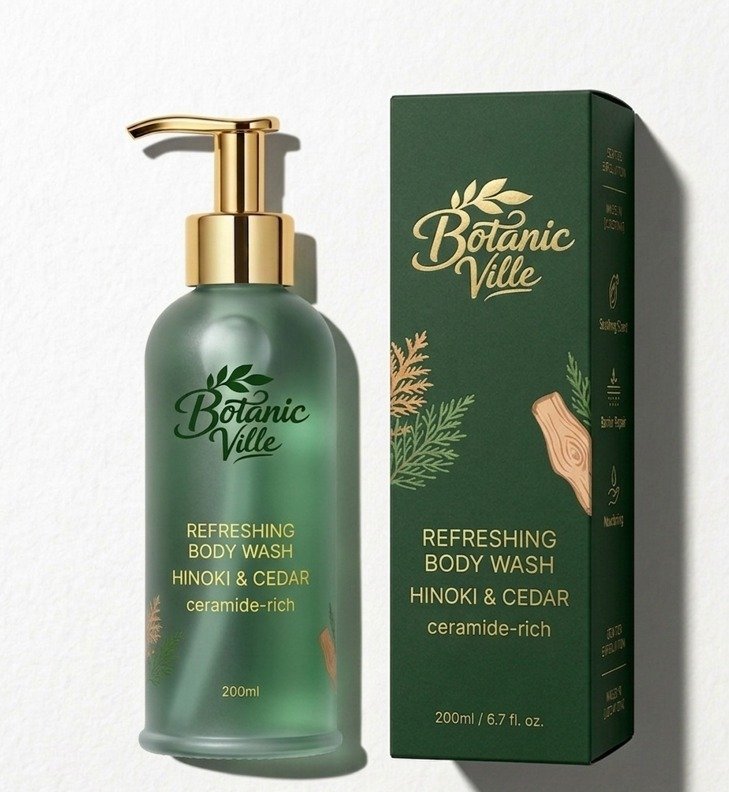 WhatsApp Image 2026-03-27 at 1.07.36 PM