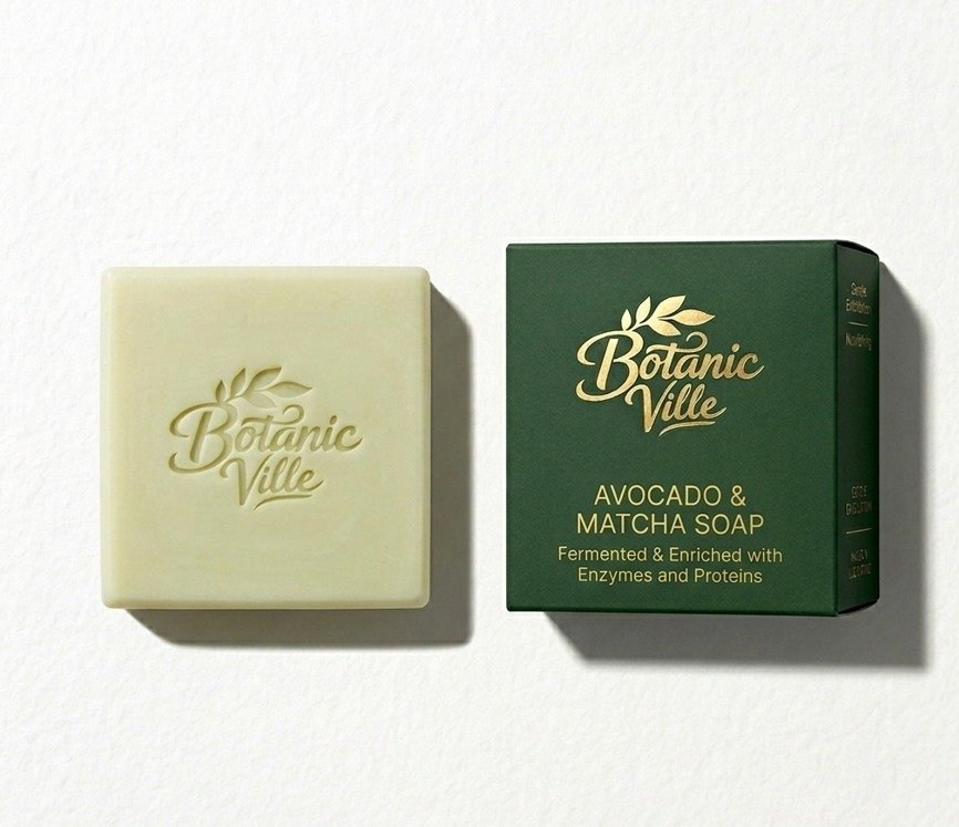 WhatsApp Image 2026-03-27 at 1.01.32 PM