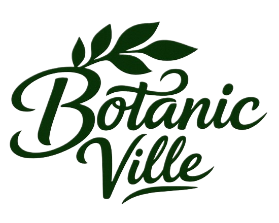 Botanic Ville
